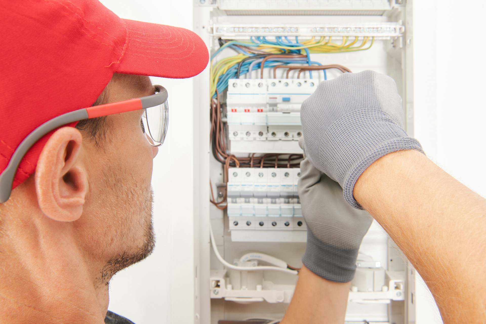 Why Circuit Breakers Trip in Brunswick Homes